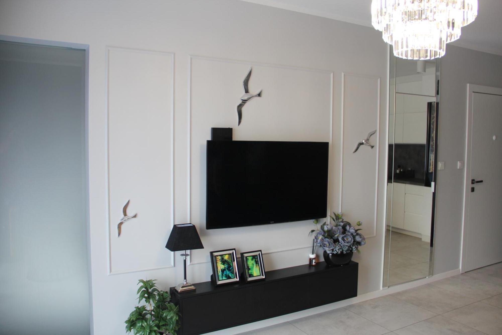 Apartmán Apatyt14 Dziwnów Exteriér fotografie