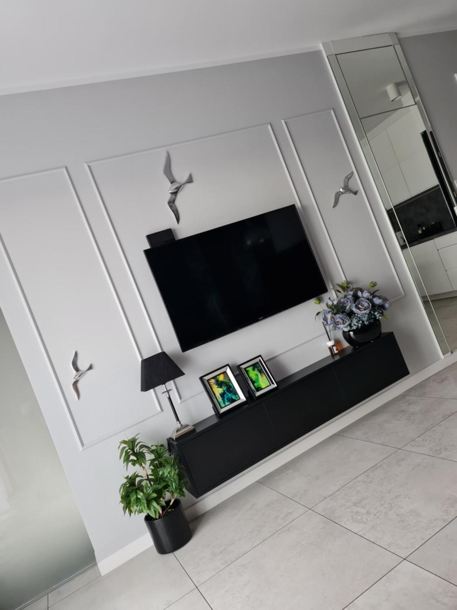 Apartmán Apatyt14 Dziwnów Exteriér fotografie