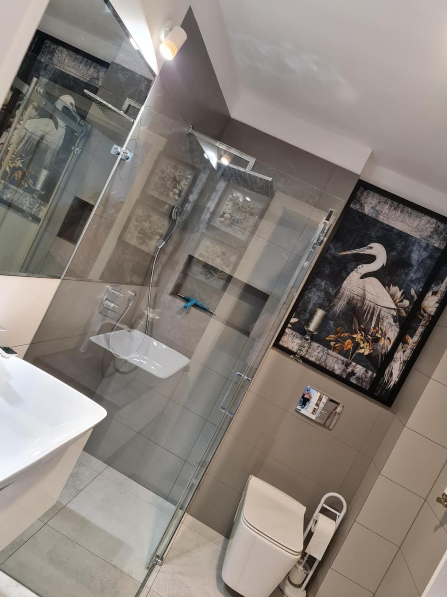 Apartmán Apatyt14 Dziwnów Exteriér fotografie